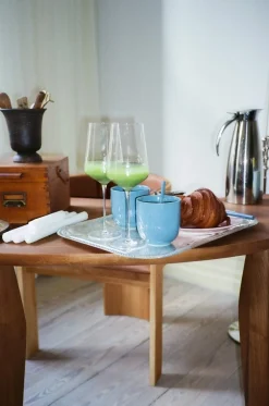 Ultima Hvidvinsglas - 2 stk.