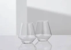 Ultima Vandglas - 2 stk.