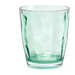 Vandglas