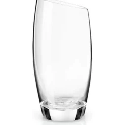 Vandglas
