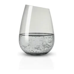 Vandglas