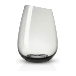 Vandglas