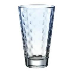 Vandglas - 6 stk.