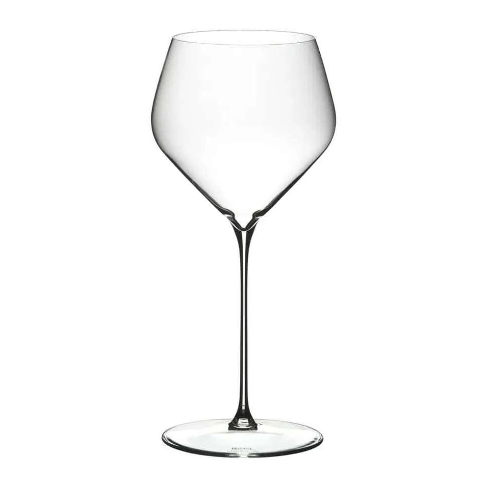 Veloce Chardonnay - 2 stk.