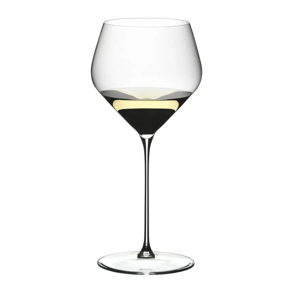 Veloce Chardonnay - 2 stk.