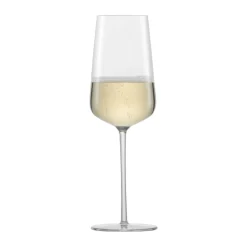 Vervino Champagneglas - 2 stk
