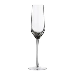 Victorinne Champagneglas