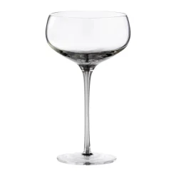 Victorinne Cocktailglas