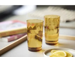 Vienna Highball Vandglas - 4 stk.