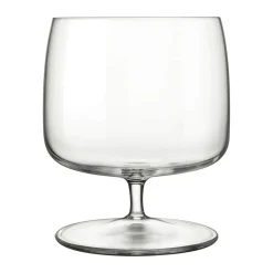 Vinalia Cognacglas - 6 stk.