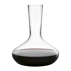 Vinkaraffel