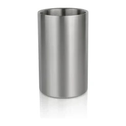 Vinkøler