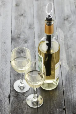 Vinkøler