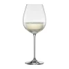 Vinos Allround Vinglas - 4 stk.