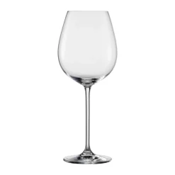 Vinos Allround Vinglas - 4 stk.