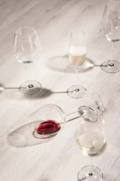 Vinos Allround Vinglas - 4 stk.
