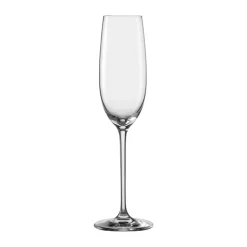 Vinos Champagneglas - 4 stk.