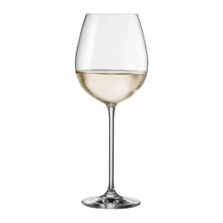 Vinos Hvidvinsglas - 4 stk.