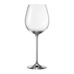 Vinos Hvidvinsglas - 4 stk.