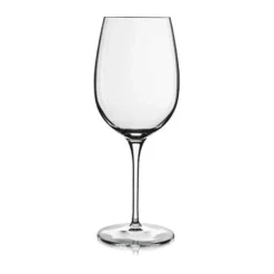 Vinoteque Rødvinsglas - 2 stk.