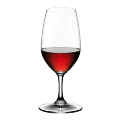 Vinum Porto Portvinsglas - 2 stk.