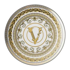 Virtus Kagetallerken