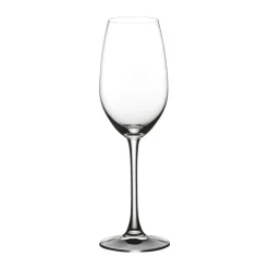 Vivino Champagneglas