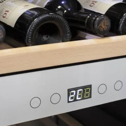 WineChef Pro Vinkøleskab