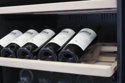 WineChef Pro Vinkøleskab