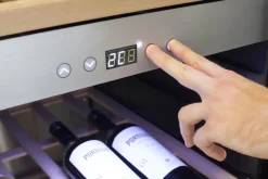 WineComfort Vinkøleskab