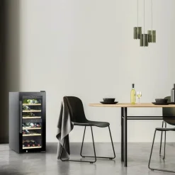 WineExclusive Vinkøleskab