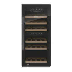 WineExclusive Vinkøleskab