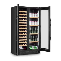 Winesafe Vinkøleskab