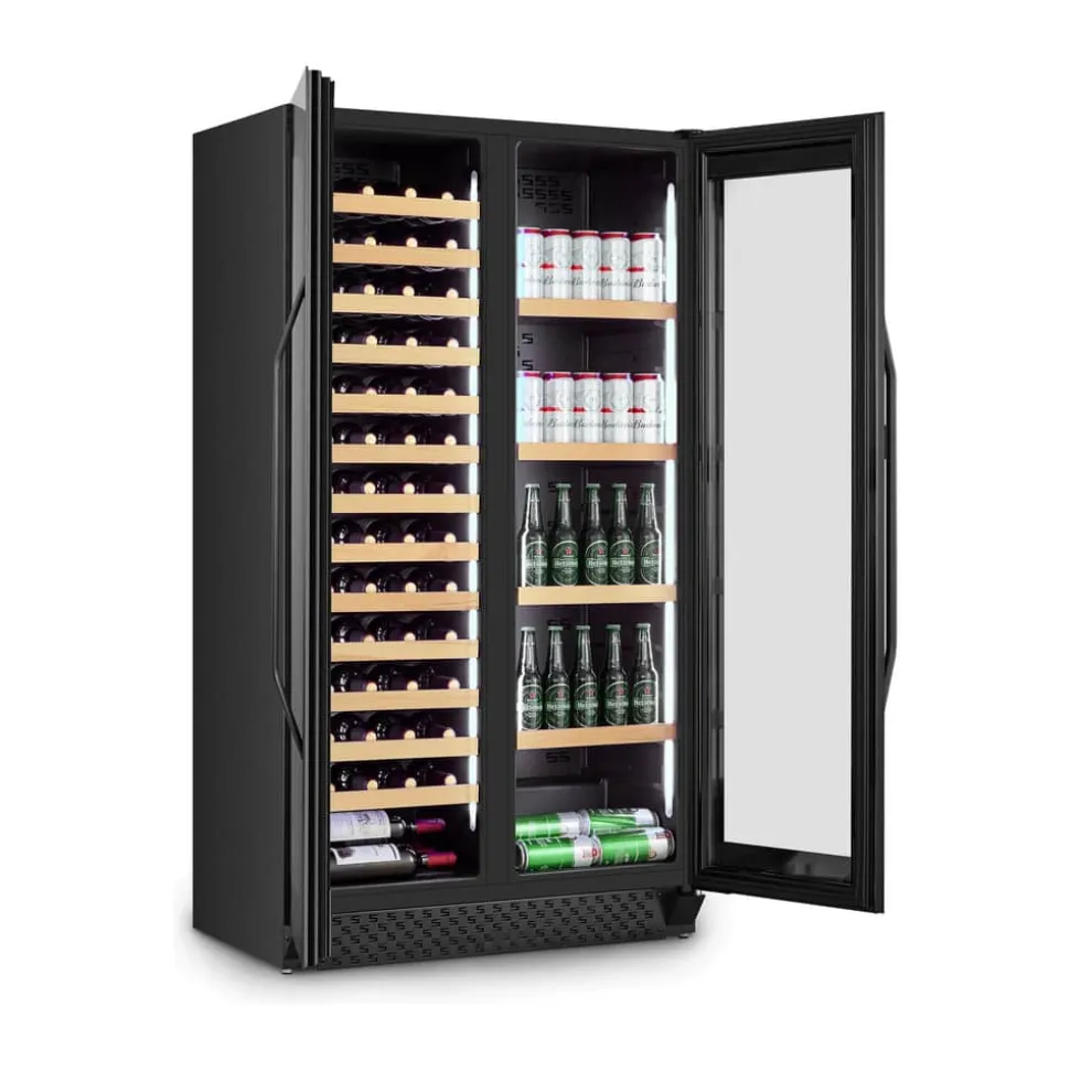 Winesafe Vinkøleskab