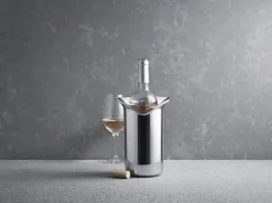 Wine Vinkøler
