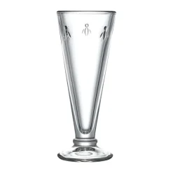 Abeille Champagneflute - 6 stk.
