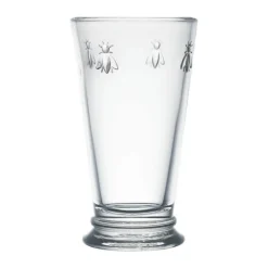 Abeille Drinkglas - 6 stk