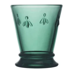 Abeille Vandglas - 6 stk.