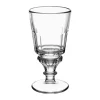 Absinthe Vinglas - 6 stk.