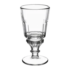 Absinthe Vinglas - 6 stk.