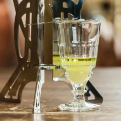 Absinthe Vinglas - 6 stk.