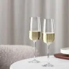 Afina Champagneglas - 4 stk.