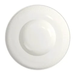 Afina Dyb Tallerken