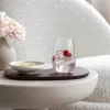 Afina Highball Glas - 4 stk.