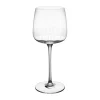 Afina Rødvinsglas - 4 stk.