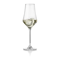 After Dinner Romglas/whiskyglas - 4 stk.