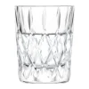 Age Shotglas - 4 stk.