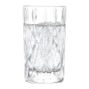 Age Vandglas - 4 stk.