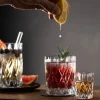 Age Whiskyglas - 4 stk.