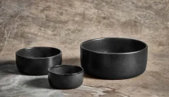 aida Raw Skål
